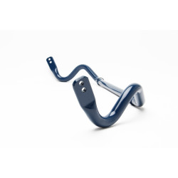 PartzBiz CM D120-0530 - Dinan Lightweight Tubular Front Anti-Roll Bar - 2006-2013 BMW 128i/135i/328i/335i PartzBiz CM D120-0530 - Dinan Lightweight Tubular Front Anti-Roll Bar - 2006-2013 BMW 128i/135i/328i/335i