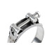 PartzBiz CM: D662-9249-
Dinan Low-Profile Barrel Band Clamp - 3 PartzBiz CM: D662-9249-
Dinan Low-Profile Barrel Band Clamp - 3