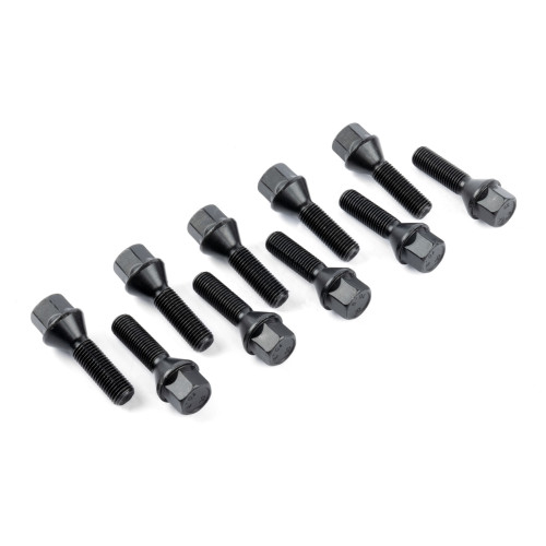 PartzBiz CM: D220-0008- PartzBiz CM: D220-0008-