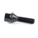 PartzBiz CM: D220-0011-