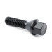 PartzBiz CM: D220-0013-