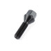 PartzBiz CM: D220-0014- PartzBiz CM: D220-0014-