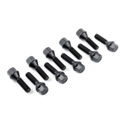 PartzBiz CM D220-0014 - 