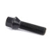 PartzBiz CM: D220-0001-Dinan Lug Bolts; M14x1.25 - Cone Seat - 27mm