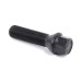 PartzBiz CM: D220-0005-Dinan Lug Bolts; M14x1.25 - Cone Seat - 40mm