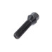 PartzBiz CM: D220-0005-Dinan Lug Bolts; M14x1.25 - Cone Seat - 40mm