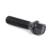 PartzBiz CM: D220-0003-Dinan Lug Bolts; M14x1.25 - Cone Seat - 33mm PartzBiz CM: D220-0003-Dinan Lug Bolts; M14x1.25 - Cone Seat - 33mm