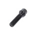 PartzBiz CM: D220-0004-Dinan Lug Bolts; M14x1.25 - Cone Seat - 35mm PartzBiz CM: D220-0004-Dinan Lug Bolts; M14x1.25 - Cone Seat - 35mm