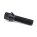 PartzBiz CM: D220-0006-Dinan Lug Bolts; M14x1.25 - Cone Seat - 45mm PartzBiz CM: D220-0006-Dinan Lug Bolts; M14x1.25 - Cone Seat - 45mm