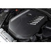 PartzBiz CM: D590-0004-
Dinan Matte Carbon Fiber Engine Cover - 2020-2025 BMW B58D
PartzBiz CM: D590-0004-
Dinan Matte Carbon Fiber Engine Cover - 2020-2025 BMW B58D