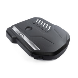 PartzBiz CM D590-0004 -
Dinan Matte Carbon Fiber Engine Cover - 2020-2025 BMW B58D
PartzBiz CM D590-0004 -
Dinan Matte Carbon Fiber Engine Cover - 2020-2025 BMW B58D