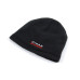 PartzBiz CM: DC020-MCAPB-
Dinan Motorsport Beanie
PartzBiz CM: DC020-MCAPB-
Dinan Motorsport Beanie