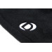 PartzBiz CM: DC020-MCAPB-
Dinan Motorsport Beanie
PartzBiz CM: DC020-MCAPB-
Dinan Motorsport Beanie