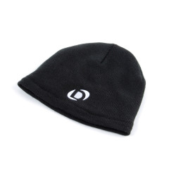 PartzBiz CM DC020-MCAPB -
Dinan Motorsport Beanie
PartzBiz CM DC020-MCAPB -
Dinan Motorsport Beanie