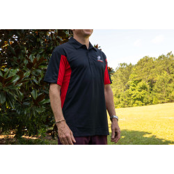 PartzBiz CM DC020-MPOLO3-BR-3XL -
Dinan Motorsport Polo
PartzBiz CM DC020-MPOLO3-BR-3XL -
Dinan Motorsport Polo