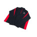 PartzBiz CM: DC020-MPULL-XL-
Dinan Motorsport Pullover

