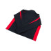 PartzBiz CM: DC020-MPULL-S-
Dinan Motorsport Pullover

