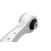 PartzBiz CM: D160-0006-Dinan Negative Camber Control Arms - 2009-2019 BMW 528i/535i/550i/640i/650i/740i/750Li/760Li