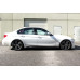 PartzBiz CM: D100-0931-Dinan Performance Spring set - 2016-2018 BMW F30/340i PartzBiz CM: D100-0931-Dinan Performance Spring set - 2016-2018 BMW F30/340i