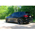 PartzBiz CM: D100-0935-Dinan Performance Spring Set - 2020-2024 BMW X3M / X4M