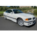 PartzBiz CM: D100-0470-Dinan Performance Spring Set - 1996-1999 BMW M3 PartzBiz CM: D100-0470-Dinan Performance Spring Set - 1996-1999 BMW M3