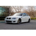 PartzBiz CM: D100-0913-Dinan Performance Spring set - 2006-2010 BMW M5