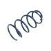 PartzBiz CM: D100-0926-Dinan Performance Spring Set - 2007-2011 BMW 335i
