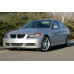 PartzBiz CM: D100-0925-Dinan Performance Spring Set - 2007-2013 BMW 328i/335i