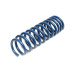 PartzBiz CM: D100-0917-Dinan Performance Spring Set - 2008-2013 BMW M3 PartzBiz CM: D100-0917-Dinan Performance Spring Set - 2008-2013 BMW M3