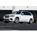 PartzBiz CM: D100-0915-Dinan Performance Spring Set - 2010-2014 BMW X5M/X6M