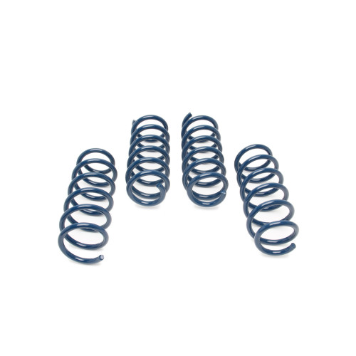 PartzBiz CM: D100-0902-Dinan Performance Spring set - 2011-2016 BMW 550i PartzBiz CM: D100-0902-Dinan Performance Spring set - 2011-2016 BMW 550i
