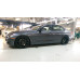 PartzBiz CM: D100-0911-Dinan Performance Spring Set - 2013-2018 BMW 328i/330i xDrive