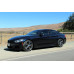 PartzBiz CM: D100-0921-Dinan Performance Spring Set - 2014-2020 BMW 435i/440i