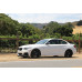 PartzBiz CM: D100-0929-Dinan Performance Spring Set - 2014-2021 BMW M235i/M240i
