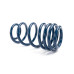 PartzBiz CM: D100-0937- PartzBiz CM: D100-0937-
