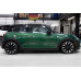 PartzBiz CM: D100-0937- PartzBiz CM: D100-0937-
