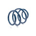 PartzBiz CM: D100-0937- PartzBiz CM: D100-0937-