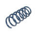 PartzBiz CM: D100-0933-Dinan Performance Spring Set - 2017-2023 BMW 540i PartzBiz CM: D100-0933-Dinan Performance Spring Set - 2017-2023 BMW 540i