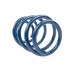 PartzBiz CM: D100-0942- PartzBiz CM: D100-0942-