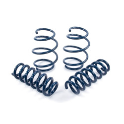 PartzBiz CM D100-0934 - 