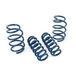 PartzBiz CM D100-0938 - 