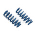 PartzBiz CM: D100-0939-
Dinan Performance Spring Set - 2022-2024 BMW M240i xDrive

