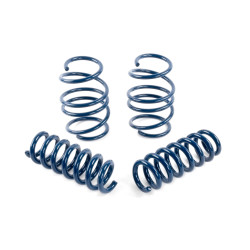 PartzBiz CM D100-0939 - 