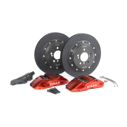 PartzBiz CM D290-1009-R -
Dinan Rear Big Brake Kit - 2015-2021 BMW M2/M3/M4
PartzBiz CM D290-1009-R -
Dinan Rear Big Brake Kit - 2015-2021 BMW M2/M3/M4
