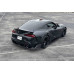 PartzBiz CM: D980-0038-
Dinan Rear Deck Spoiler - 2020-2025 Toyota GR Supra

