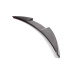 PartzBiz CM: D980-0031-
Dinan Rear Deck Spoiler - 2021-2025 BMW M3
PartzBiz CM: D980-0031-
Dinan Rear Deck Spoiler - 2021-2025 BMW M3