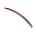 PartzBiz CM: D980-0031-
Dinan Rear Deck Spoiler - 2021-2025 BMW M3
PartzBiz CM: D980-0031-
Dinan Rear Deck Spoiler - 2021-2025 BMW M3