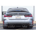 PartzBiz CM: D980-0031-
Dinan Rear Deck Spoiler - 2021-2025 BMW M3
PartzBiz CM: D980-0031-
Dinan Rear Deck Spoiler - 2021-2025 BMW M3