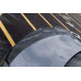 PartzBiz CM: D980-0031-
Dinan Rear Deck Spoiler - 2021-2025 BMW M3
PartzBiz CM: D980-0031-
Dinan Rear Deck Spoiler - 2021-2025 BMW M3