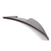 PartzBiz CM: D980-0031-
Dinan Rear Deck Spoiler - 2021-2025 BMW M3
PartzBiz CM: D980-0031-
Dinan Rear Deck Spoiler - 2021-2025 BMW M3